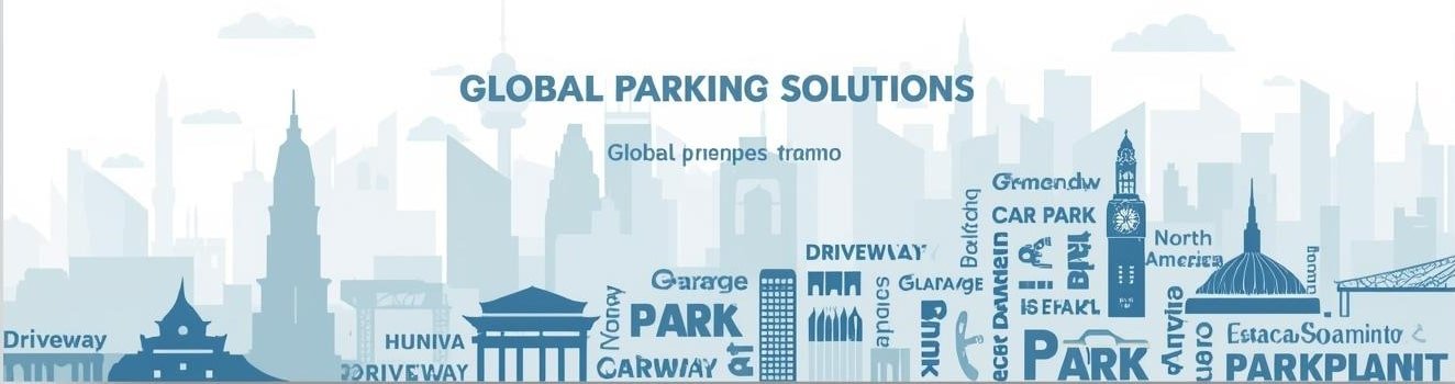 Global Parking