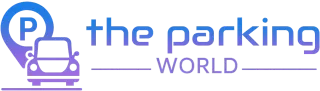 TheParkingWorld